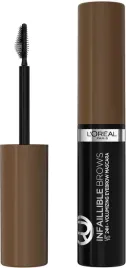 loreal-plumpandset-brow-artist-zel-do-brwi-108