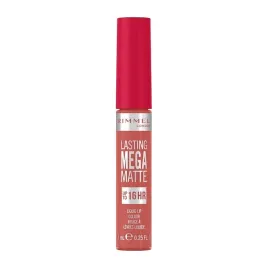 rimmel-lasting-mega-matte-pomadka-do-ust-600-coral-sass