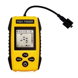 echosonda-fish-finder-sonar-wykrywacz-ryb-wwa