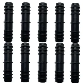 10x-lacznik-zlaczka-prosta-do-mocowania-linii-kroplujacej-16mm-wtyk-na-waz