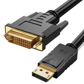 kabel-display-port-do-dvi-2-m-displayport-dp-wwa