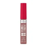 rimmel-lasting-mega-matte-pomadka-do-ust-709-strapless