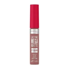 rimmel-lasting-mega-matte-pomadka-do-ust-709-strapless