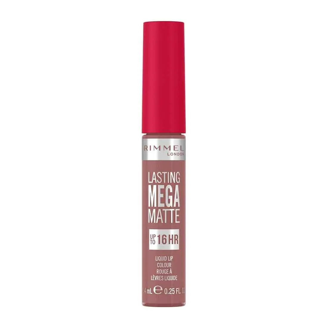 rimmel-lasting-mega-matte-pomadka-do-ust-709-strapless