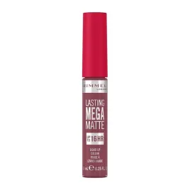 rimmel-lasting-mega-matte-pomadka-do-ust-900-ravishing-rose