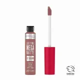rimmel-lasting-mega-matte-pomadka-do-ust-709-strapless-stan-nowy