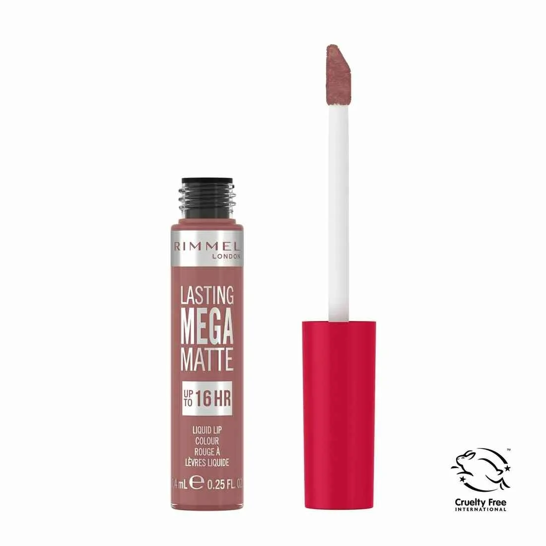 rimmel-lasting-mega-matte-pomadka-do-ust-709-strapless