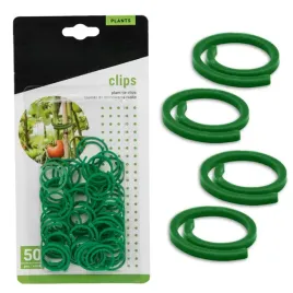 zapinki-do-mocowania-roslin-pomidorow-50szt-srednica-3cm-klipsy-zielone
