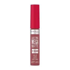 rimmel-lasting-mega-matte-pomadka-do-ust-210-rose-and-shine