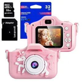 aparat-cyfrowy-fotograficzny-dla-dzieci-dziecka-3-gry-karta-32-gb