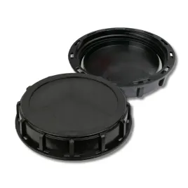 dekiel-pokrywa-do-zbiornika-do-mauzera-mauzer-ibc-155mm