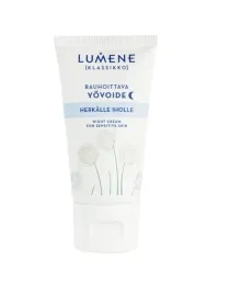 lumene-klassikko-kojacy-krem-na-noc-50ml