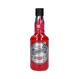 beardburys-densify-szampon-wzmacniajacy-330ml