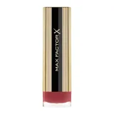 max-factor-colour-elixir-pomadka-020-burnt-caramel-stan-nowy