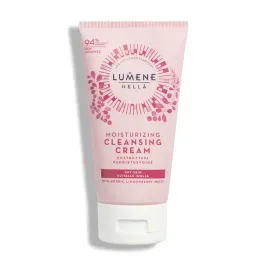 lumene-hella-moisturizing-nawilzajacy-krem-do-mycia-twarzy