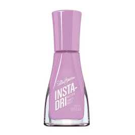 sally-hansen-insta-dri-lakier-do-paznokci-460-traveling-light