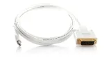 kabel-mini-displayport-dp-do-dvi-24-1-full-hd-18m-marka-inna