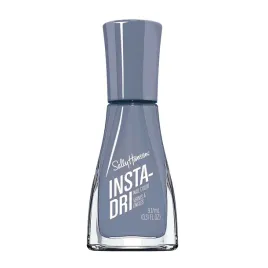 sally-hansen-insta-dri-lakier-do-paznokci-508-slow-m-ocean