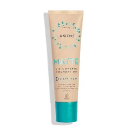 lumene-podklad-matujacy-matte-0-light-ivory