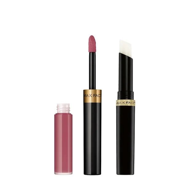 max-factor-lipfinity-zestaw-pomadka-top-310-essential-violet-marka-max-factor