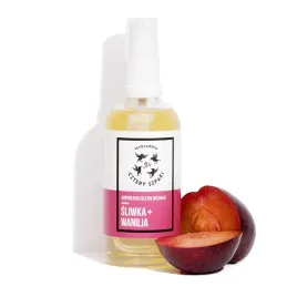 mydlarnia-cztery-szpaki-superlekki-olejek-do-ciala-sliwka-wanilia