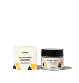 resibo-instant-barrier-krem-regenerujacy-bariere-hydrolipidowa-50ml