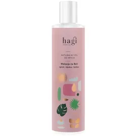 hagi-naturalny-zel-do-mycia-ciala-wakacje-na-bali-300ml
