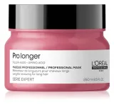 loreal-professionnel-pro-longer-maska-do-wlosow-250ml