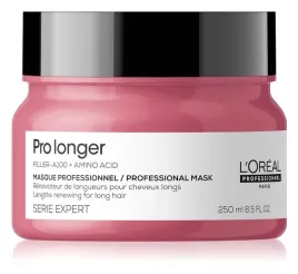 loreal-professionnel-pro-longer-maska-do-wlosow-250ml