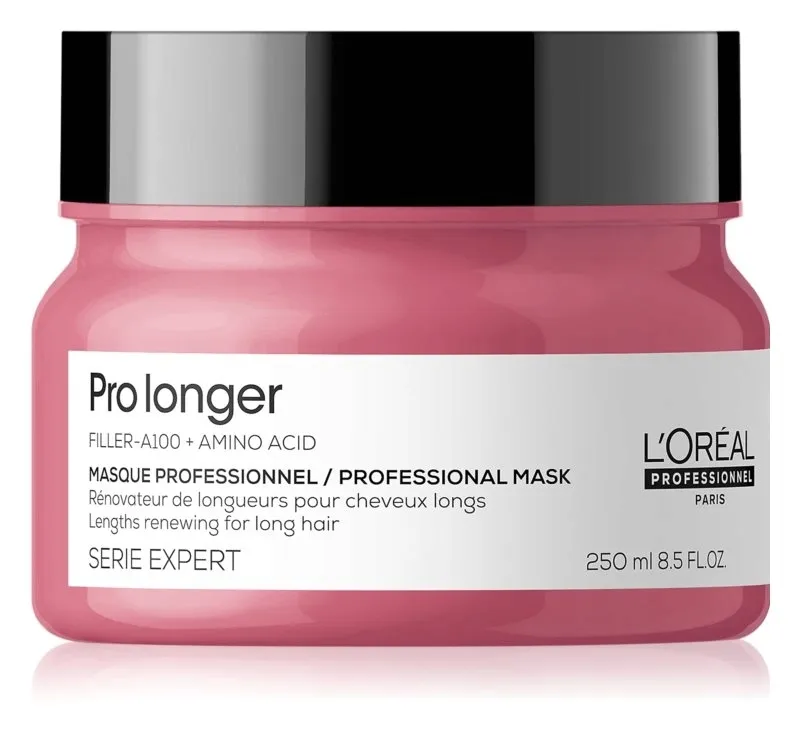 loreal-professionnel-pro-longer-maska-do-wlosow-250ml