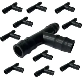 trojnik-rozdzielacz-rura-linia-kroplujaca-mocowanie-fi16-x-10-sztuk