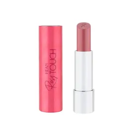 hean-rosy-touch-koloryzujacy-balsam-do-ust-71-amour