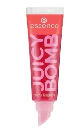 essence-juicy-bomb-blyszczyk-do-ust-104