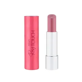 hean-rosy-touch-koloryzujacy-balsam-do-ust-70-icon