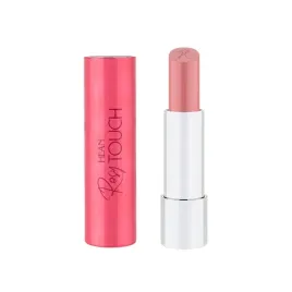 hean-rosy-touch-koloryzujacy-balsam-do-ust-76-yes