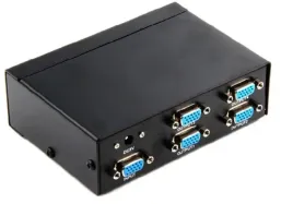 splitter-rozdzielacz-vga-1-x-4-monitory-fullhd-wwa