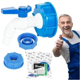 zawor-czerpalny-kran-do-zbiornika-mauzera-1000-ibc-korek-zestaw-s60x6-3-4