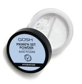 gosh-utrwalajaco-matujacy-puder-baza-z-kwasem-hialuronowym