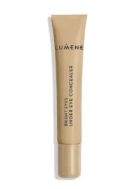 lumene-bright-eyes-korektor-pod-oczy-5ml