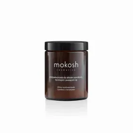 mokosh-odzywka-maska-do-wlosow-wysokoporowatych-180ml