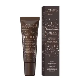 eveline-choco-glamour-odzywczo-nawilzajacy-balsam-serum-do-ust