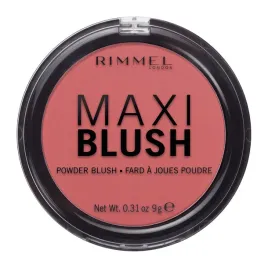 rimmel-maxi-blush-roz-do-policzkow-003-wild-card