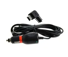 ladowarka-samochodowa-do-kamery-szybka-mini-usb-zapalniczka-12-24v