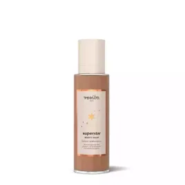resibo-superstar-body-balm-rozswietlajacy-balsam-do-ciala-100ml