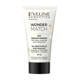 eveline-wonder-match-3w1-serum-baza-pod-makijaz-30ml