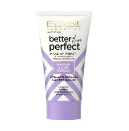 eveline-better-than-perfect-ultra-wygladzajaca-baza-pod-makijaz-30ml