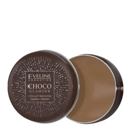 eveline-choco-glamour-kremowy-bronzer-01