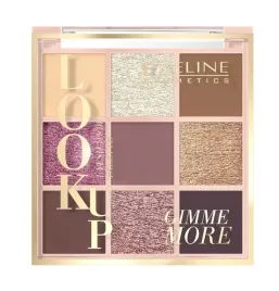 eveline-paleta-cieni-do-powiek-look-up-gimme-more