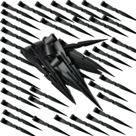 szpilki-uchwyty-mocujace-do-montazu-mocowania-linii-kroplujacej-50-sztuk