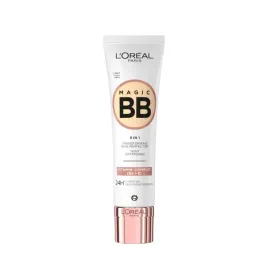 loreal-magic-bb-5w1-krem-bb-02-light